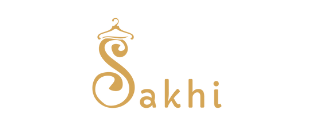 Custom PHP store
