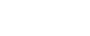 Custom PHP store