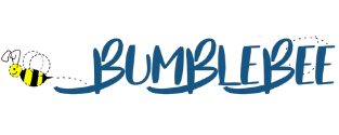 Custom Shopify store